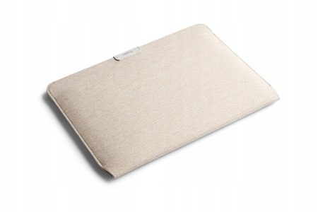 Bellroy Laptop Sleeve 14 – puzdro na notebook 14" (saltbush)
