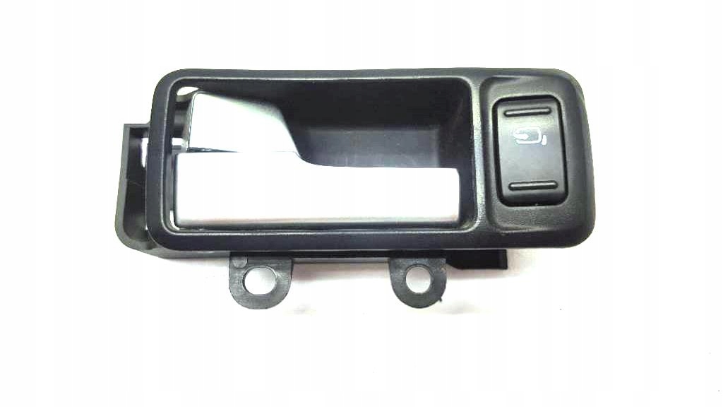 PRZELACZNIK LUSTEREK KUGA MK1 3M51R22601AA KLAMKA