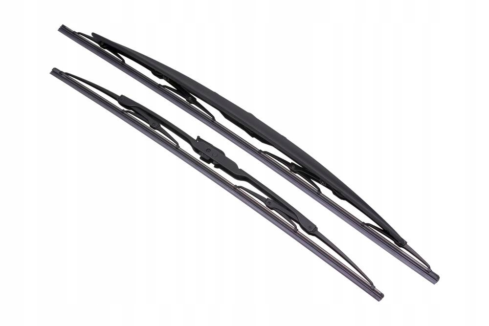 

Maxgear 39-0096 Pióro wycieraczki