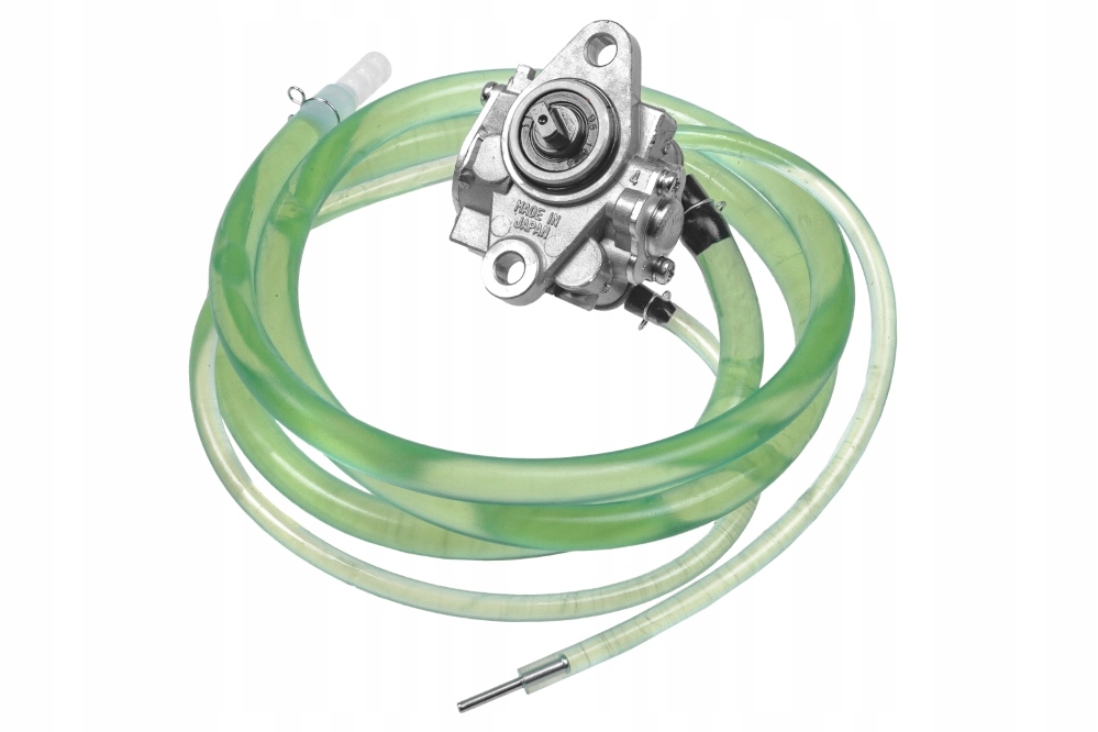 Olejová pumpa Piaggio Ape 50 1998-2022