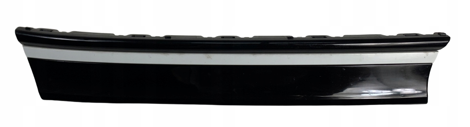 11A853584 - РЕШІТКА РЕШІТКИ РАДІАТОРА VW ID.4 11A853720