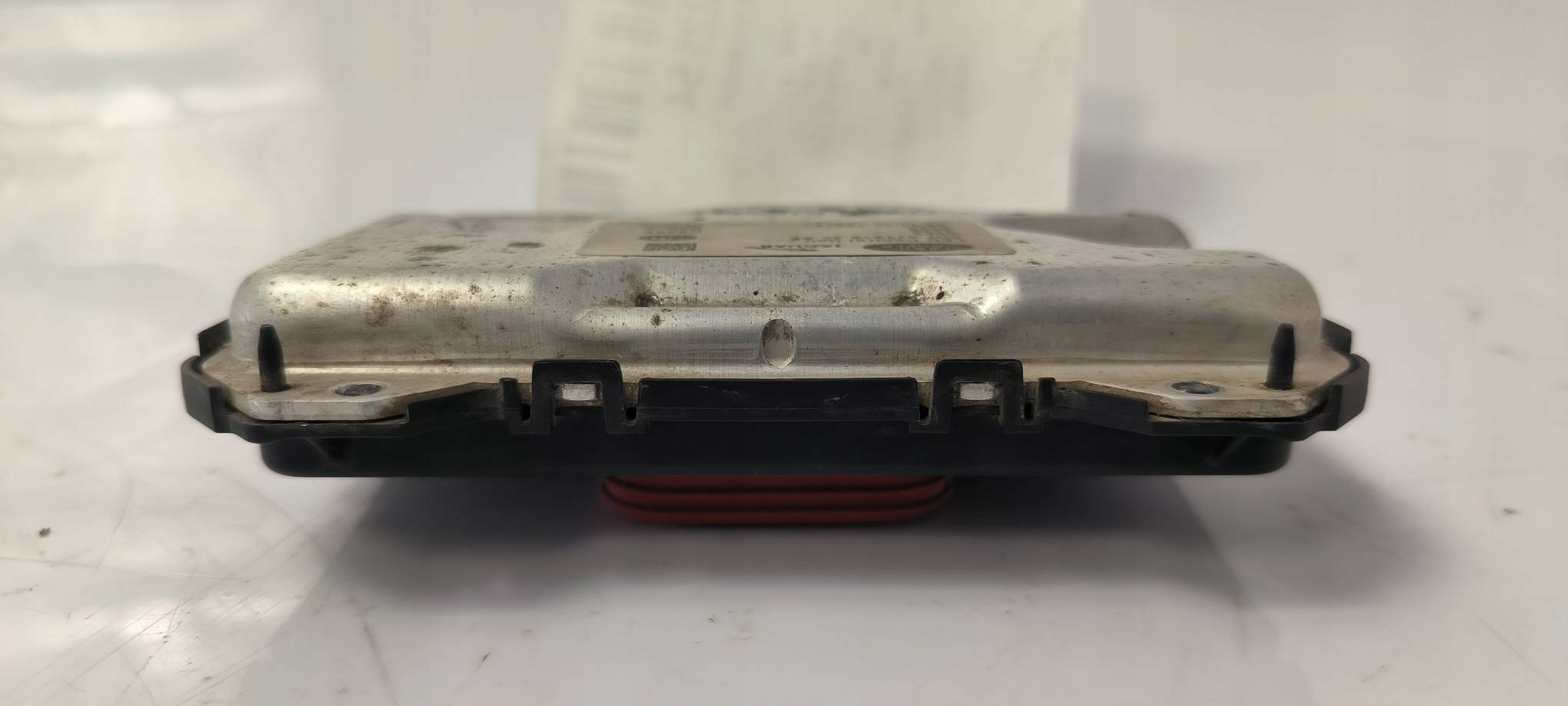 control unit 195979-00AC JAGUAR XE X760 2.0 D
