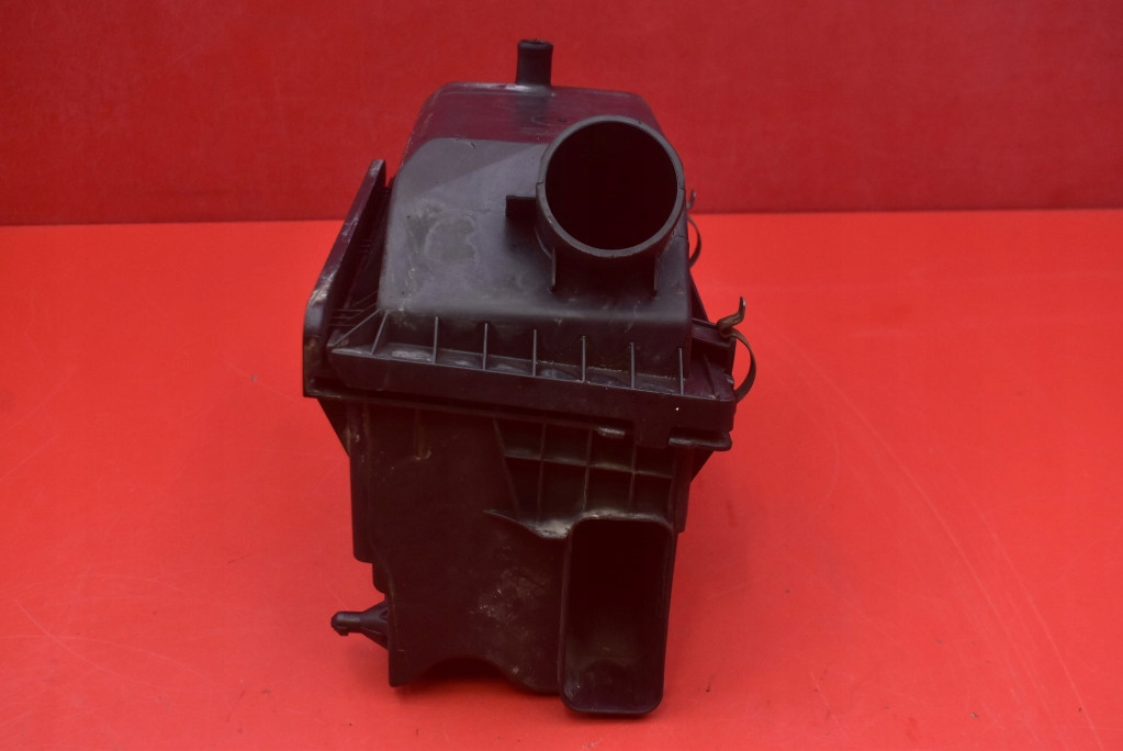 Gehäuse filter luft 04891700AC DODGE CALIBER 1.8 16V 150 KM 06-12
