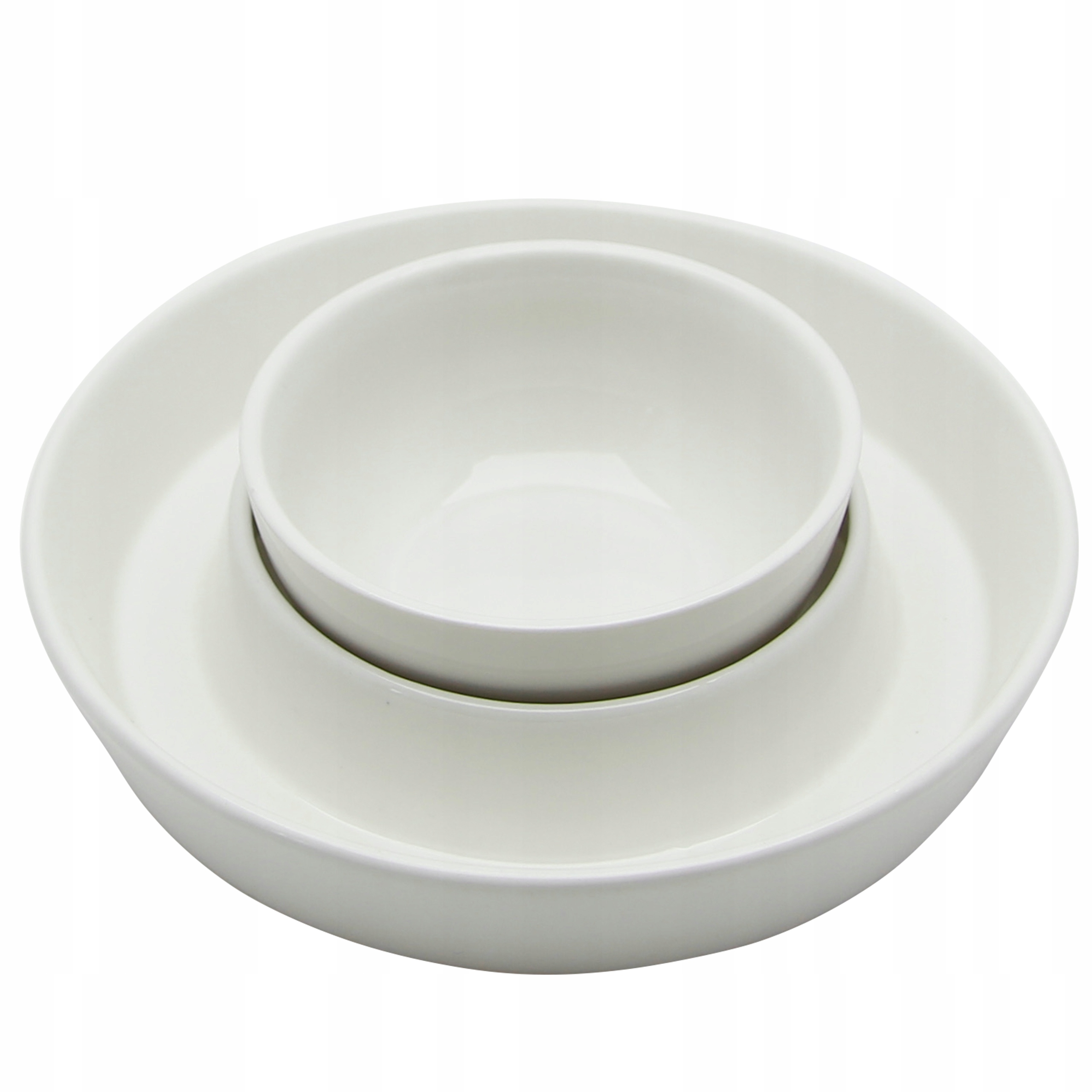 MISECZKA MISKA DO DIPÓW MPLCo SOSÓW Kod producenta 8204022