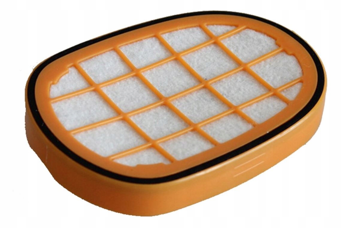 Filtr do PHILIPS SpeedPro Max Aqua Plus FC5005 x2 Marka Optimum