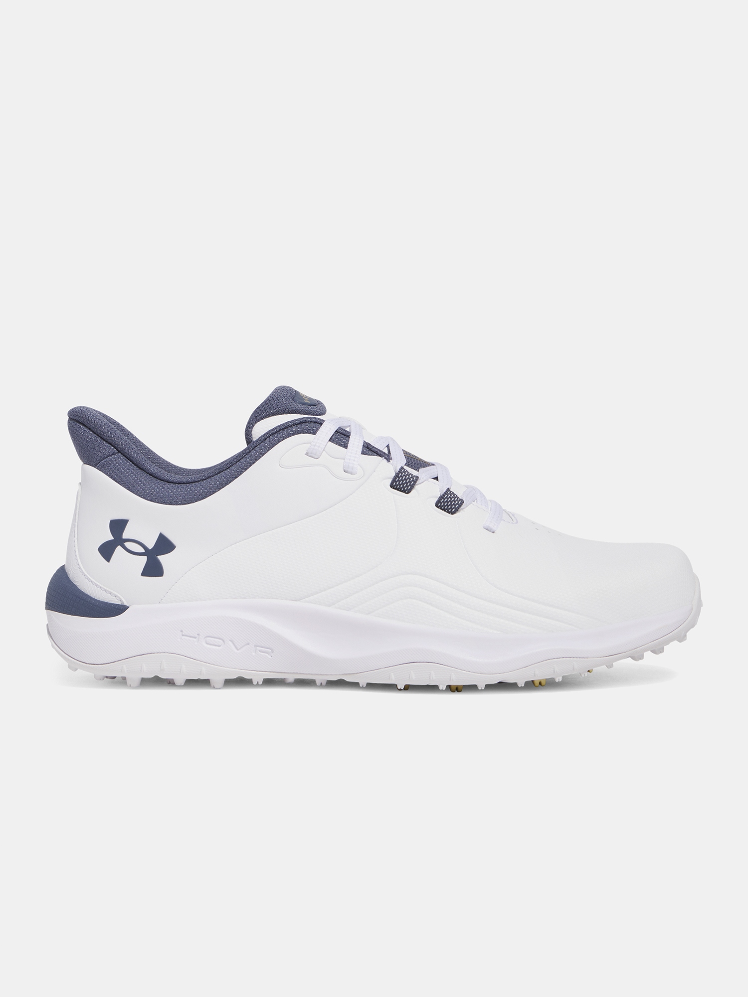 Pánské boty Under Armour Ua Drive Pro Sl Wide