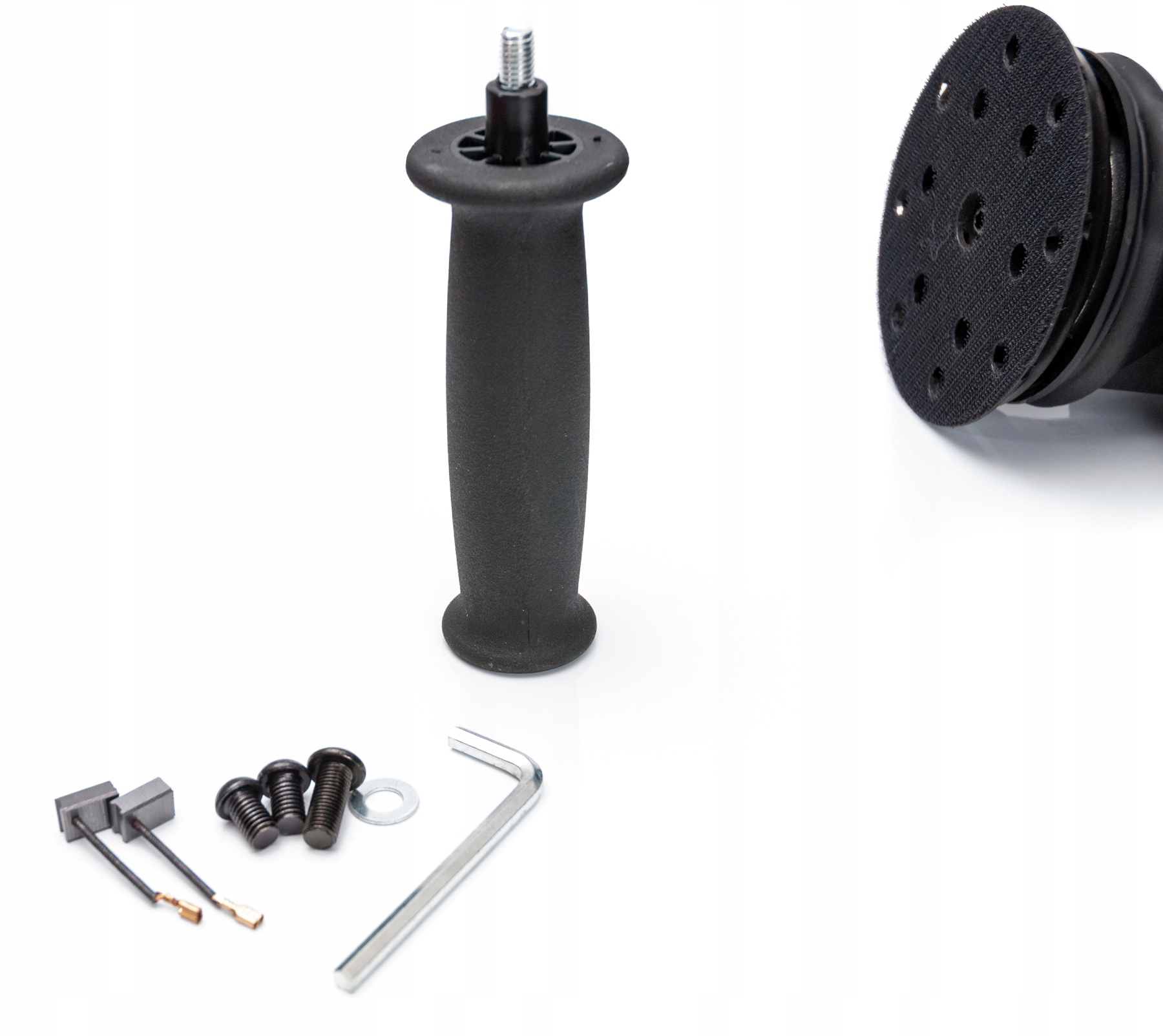 D71fa5084451b54526c9130f0efb