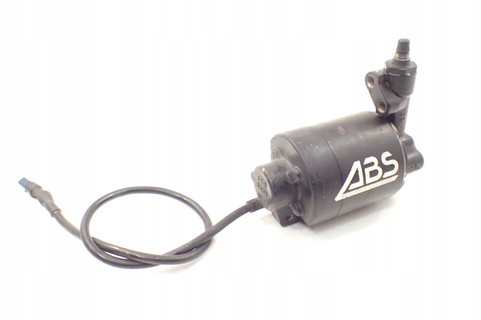 115411 - BMW K 75 lt 87-93 головний гальмівний циліндр ABS