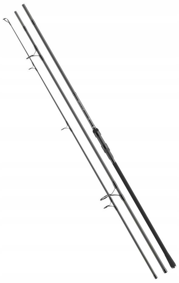 Daiwa Ninja 3,60 - Niska cena na Allegro