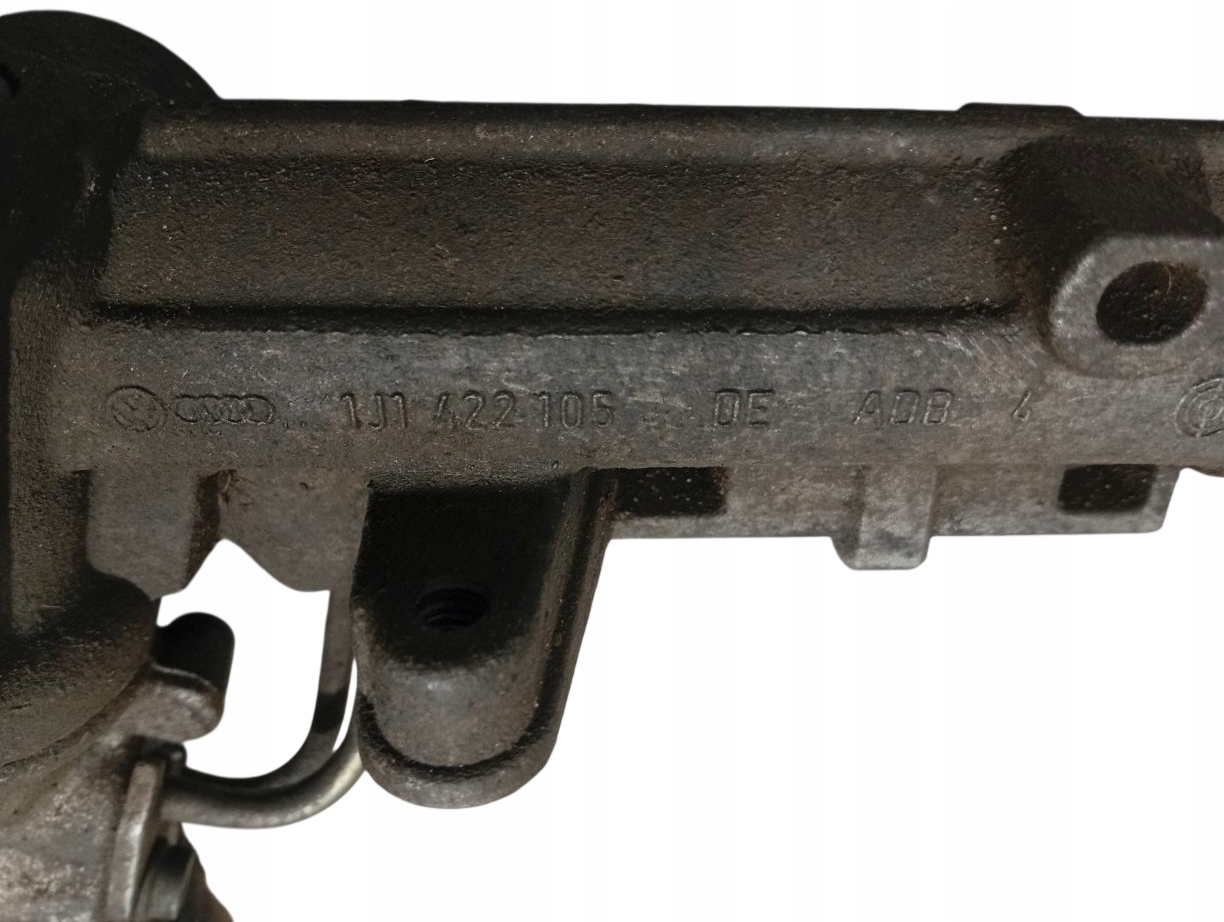 servo control A3 8L 1.6 1J1422105DE