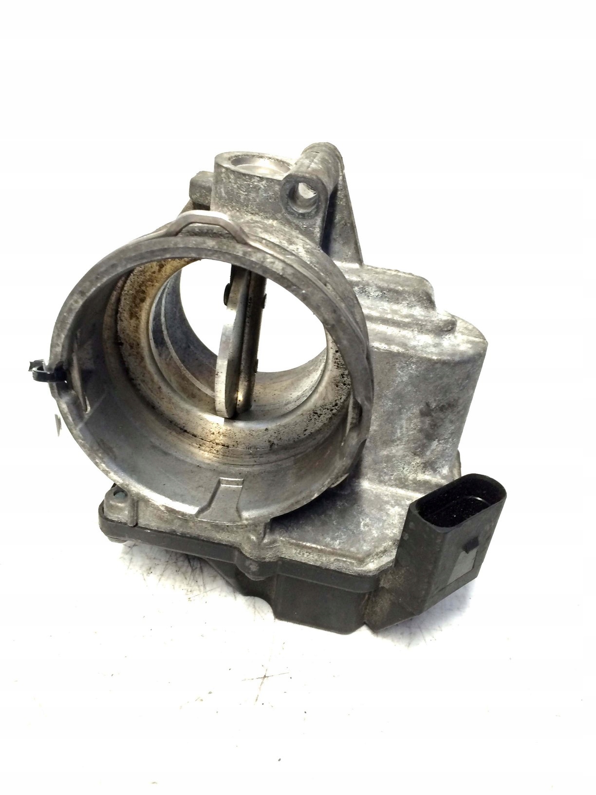 throttle flap air VDO SEAT LEON II A2C53249824