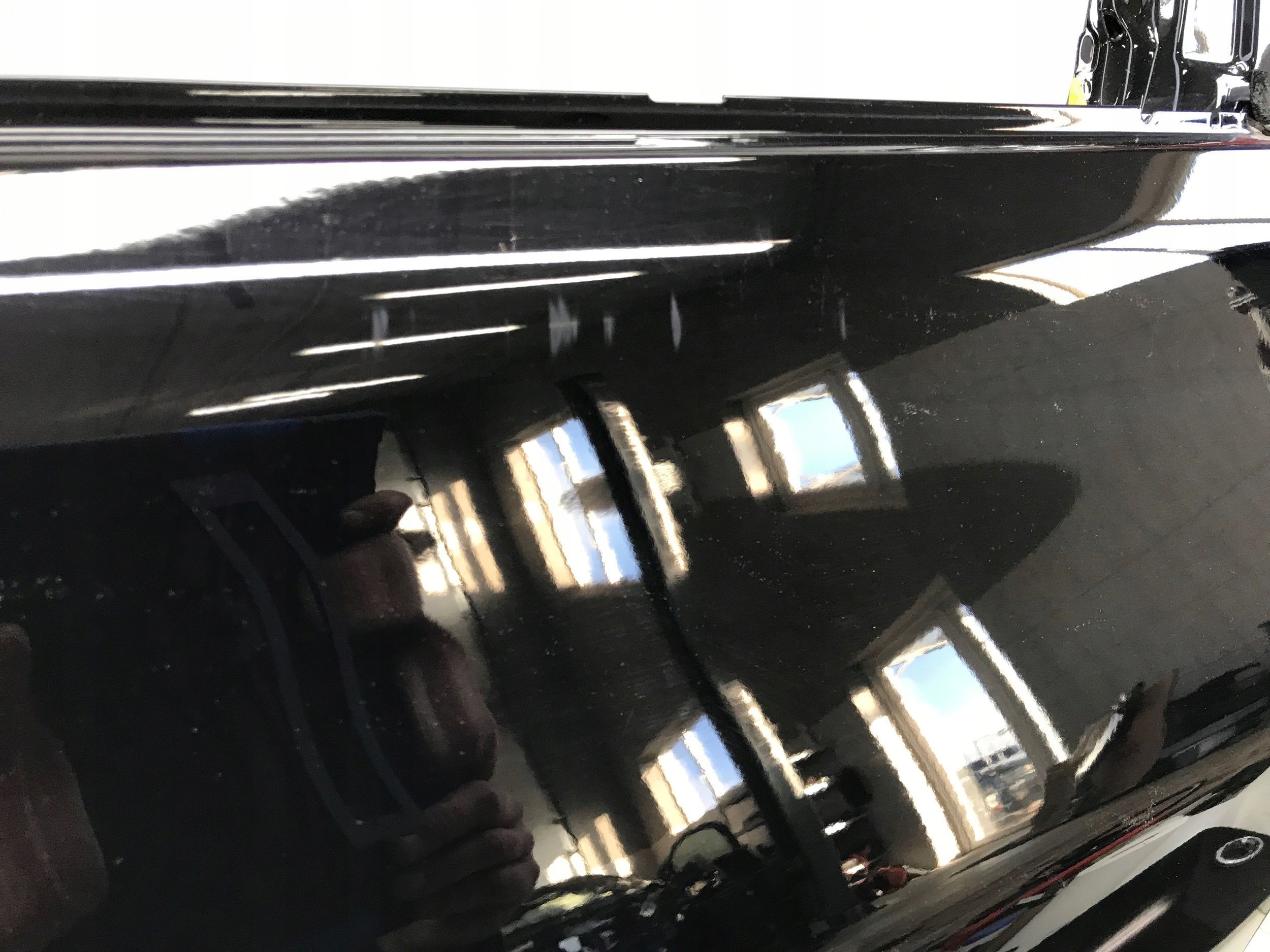 06a940ab4e91a89dd4a2d045306e