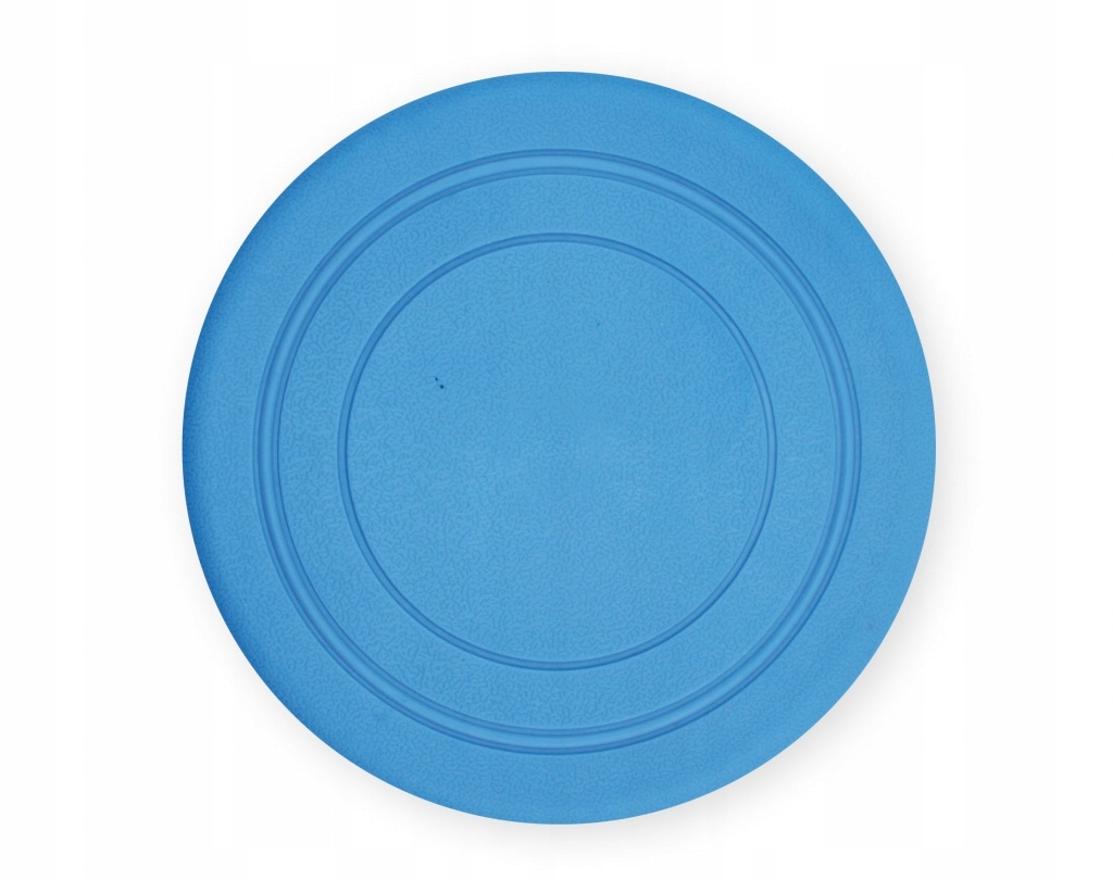 

Frisbee Zabawka dla Psa Pet Nova Dysk 18cm