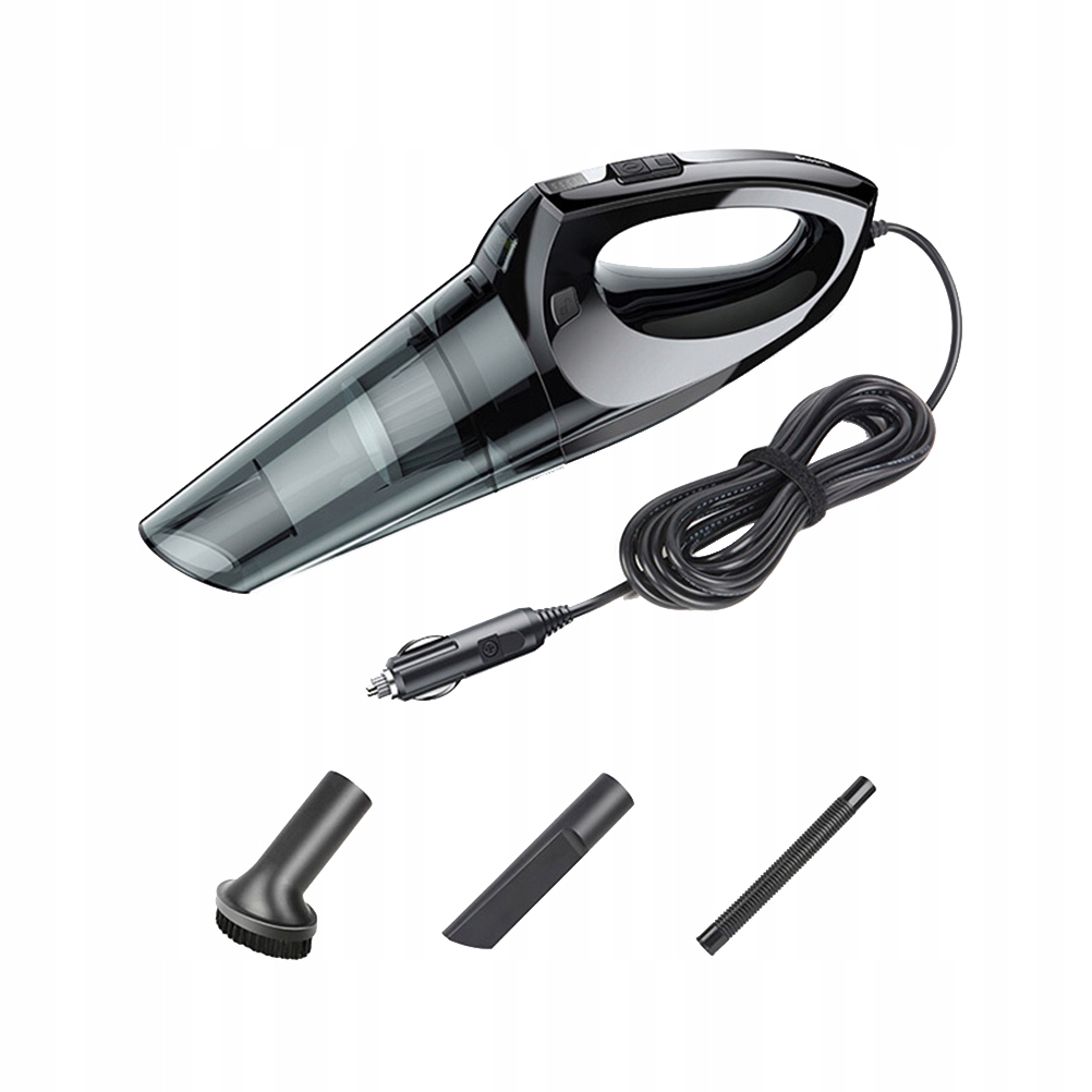 Проводной Портативный Мини Ручной Duster Duster Пылесосы