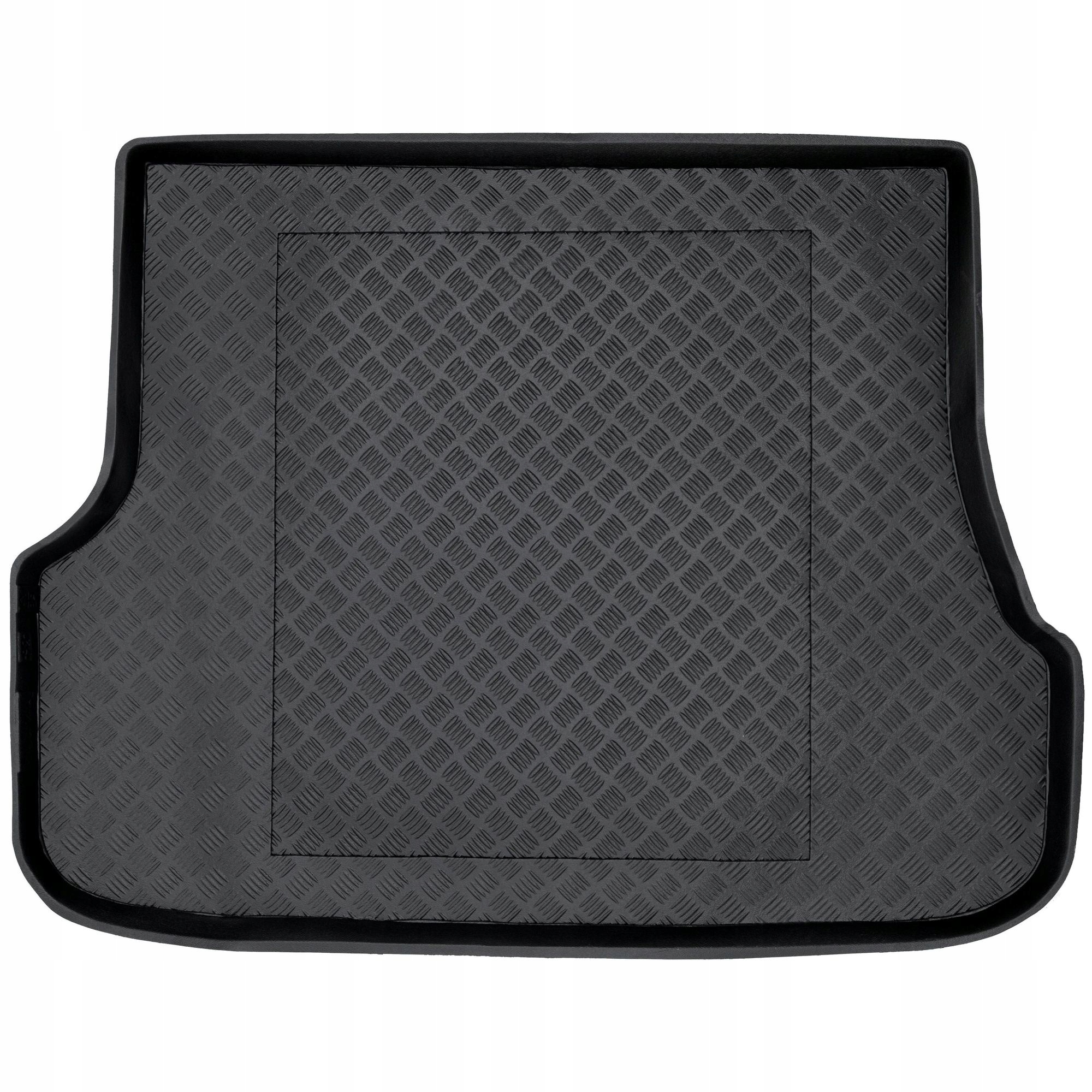 

Mata Wkład Bagażnika Ford Mondeo MK3 00-07 Kombi