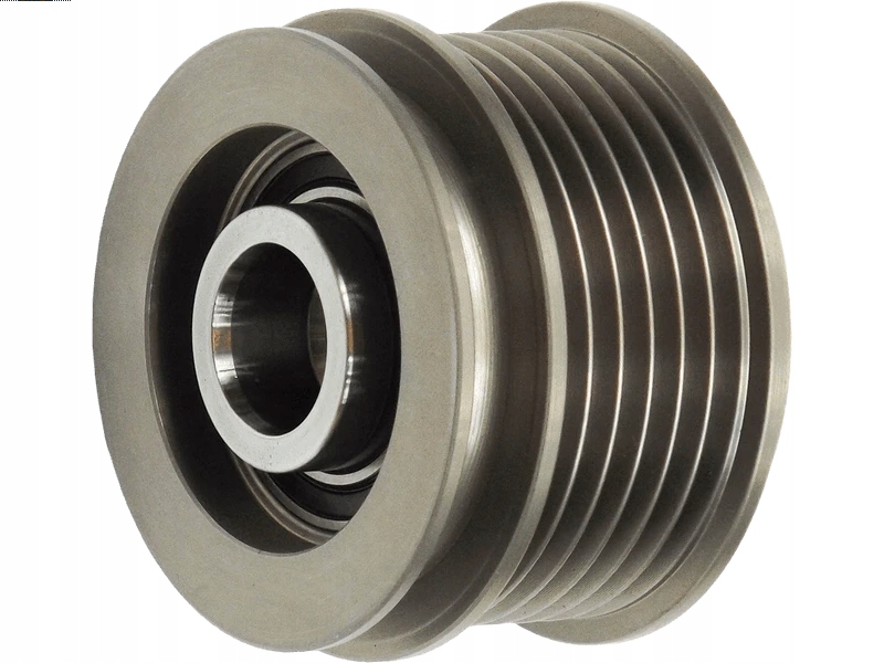 Sprzęgło Alternatora AS-PL AFP0010(V) Producent części AS-PL