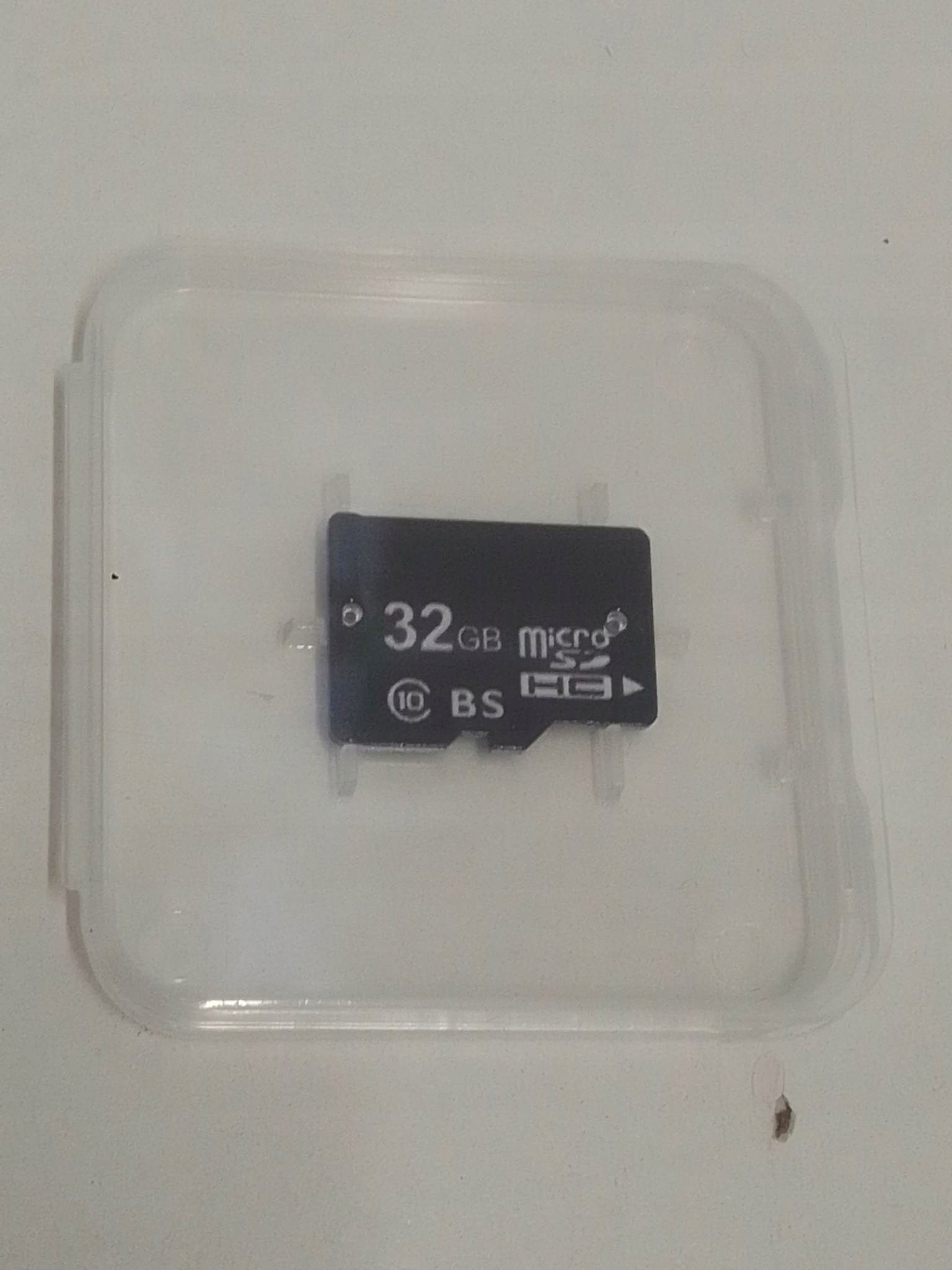 FABURO części do aparatu kamery cyfrowej dziecięca Wiek dziecka 2 lata +