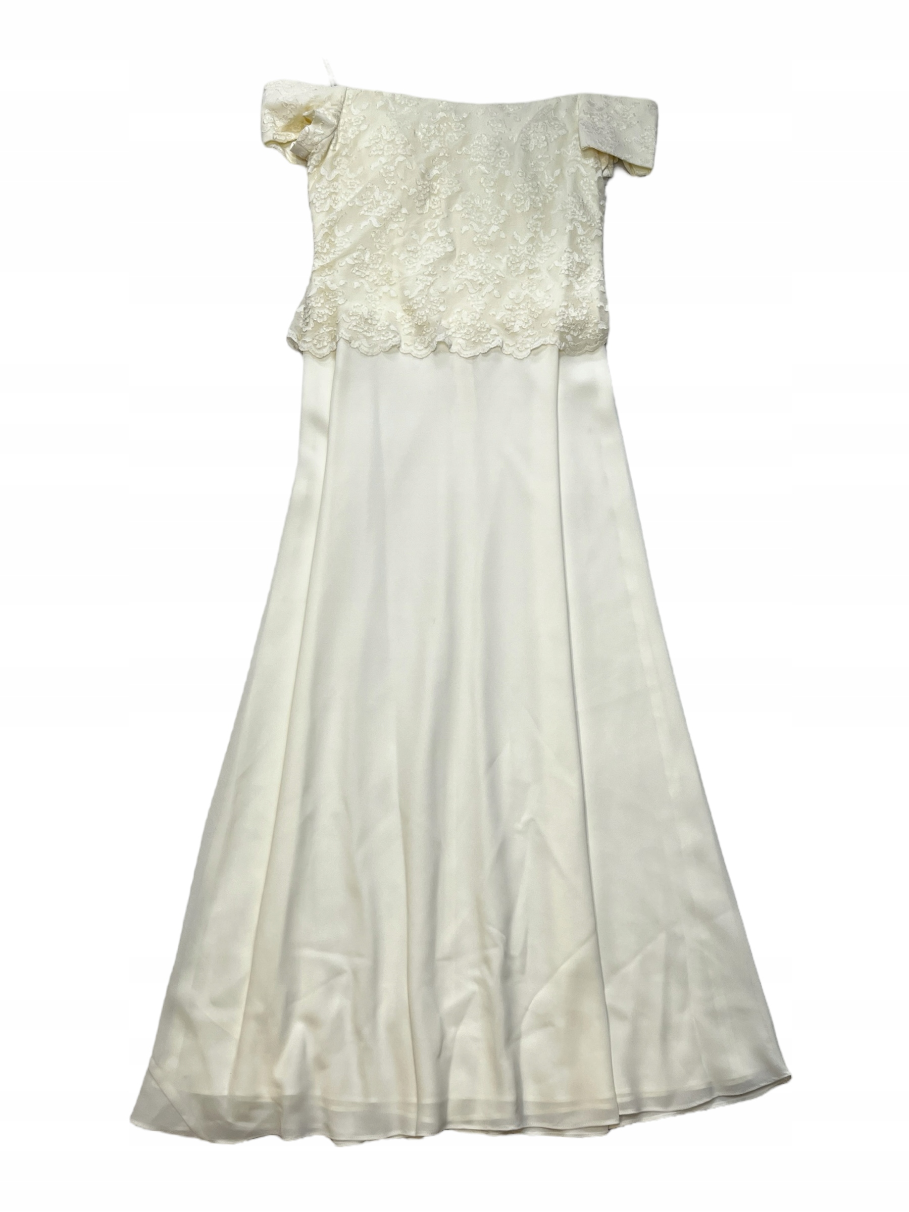 Šaty Cachet 38