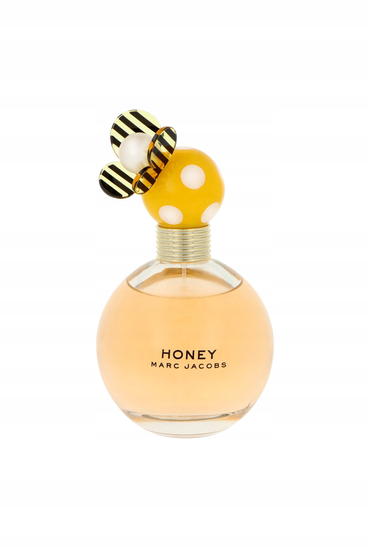Marc Jacobs Honey Edp 100 ml