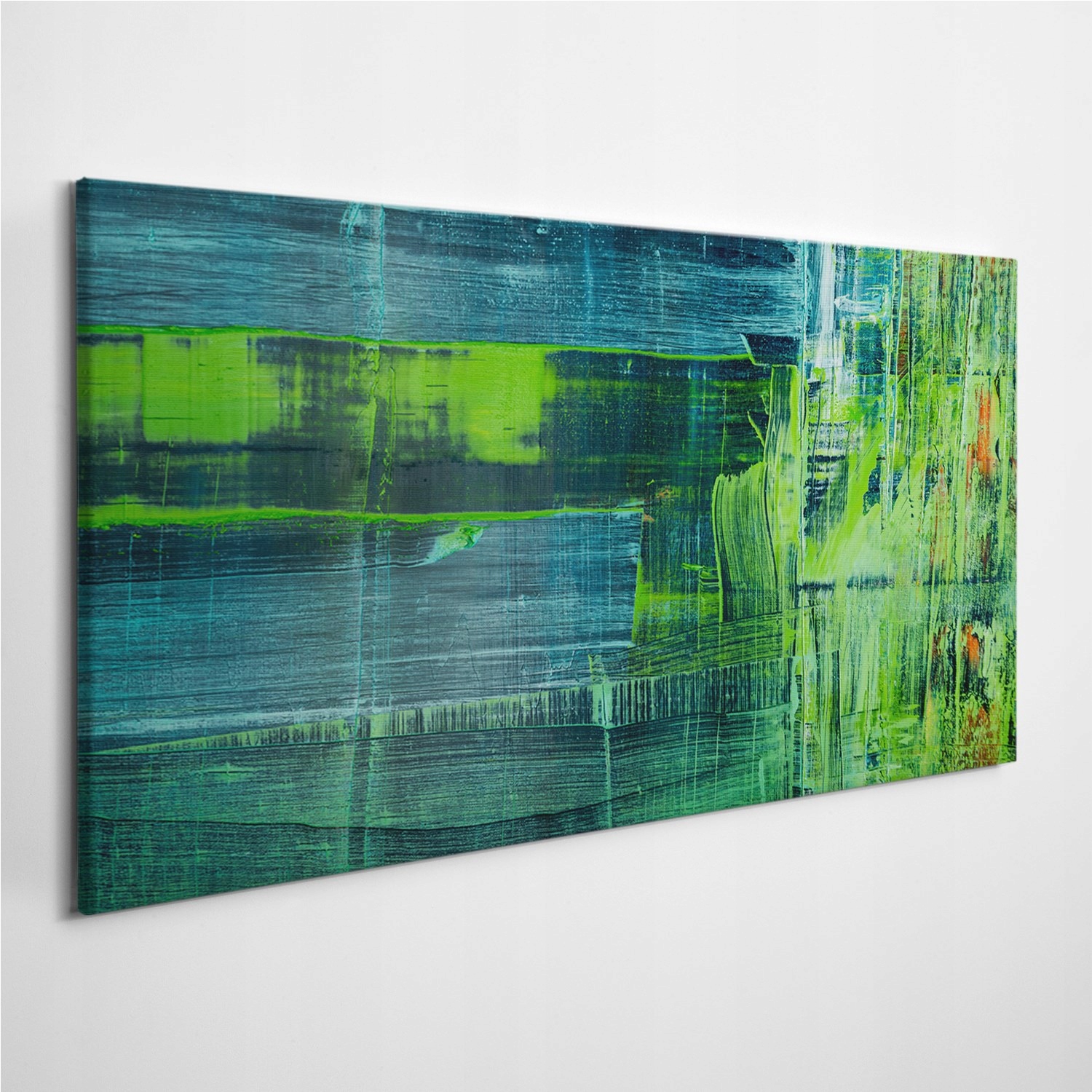 

Fotoobraz na płótnie Abstrakcja Art Sztuka 120x60