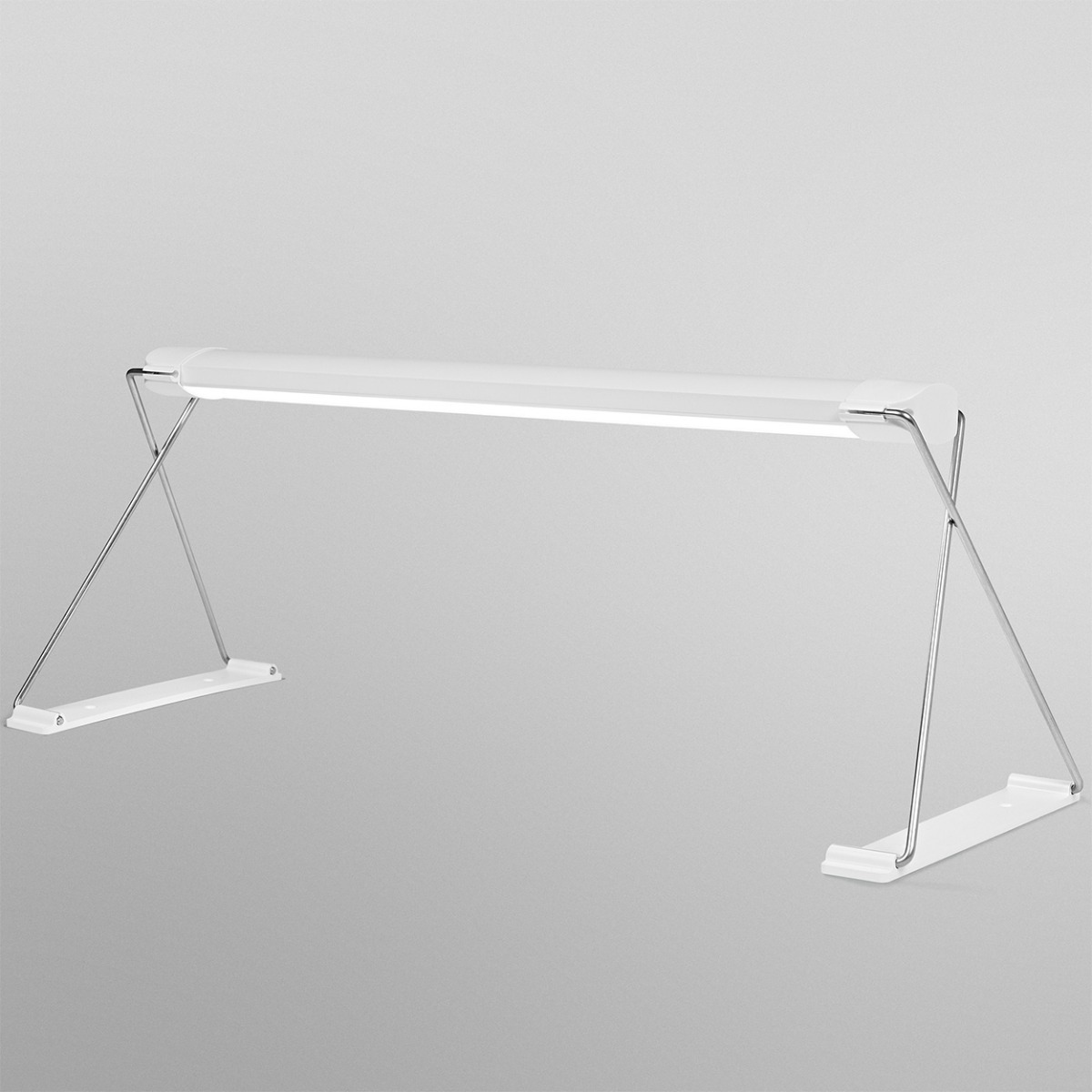 LAMPA OPRAWA DO WZROSTU UPRAW ROŚLIN LED LEDVANCE Rodzaj oświetlenia lampa stojąca