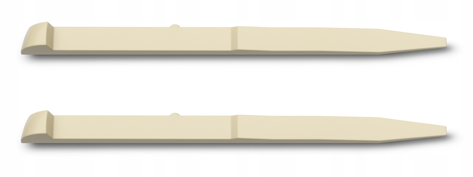 Victorinox A.3641, wykałaczka do scyzoryków Victorinox 84 -130mm, 2 sztuki Marka Victorinox