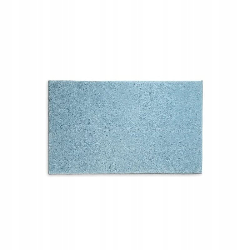 Kela KL-23556 Maja 100 % polyester mrazivá modrá 100,0x60,0x1,5cm