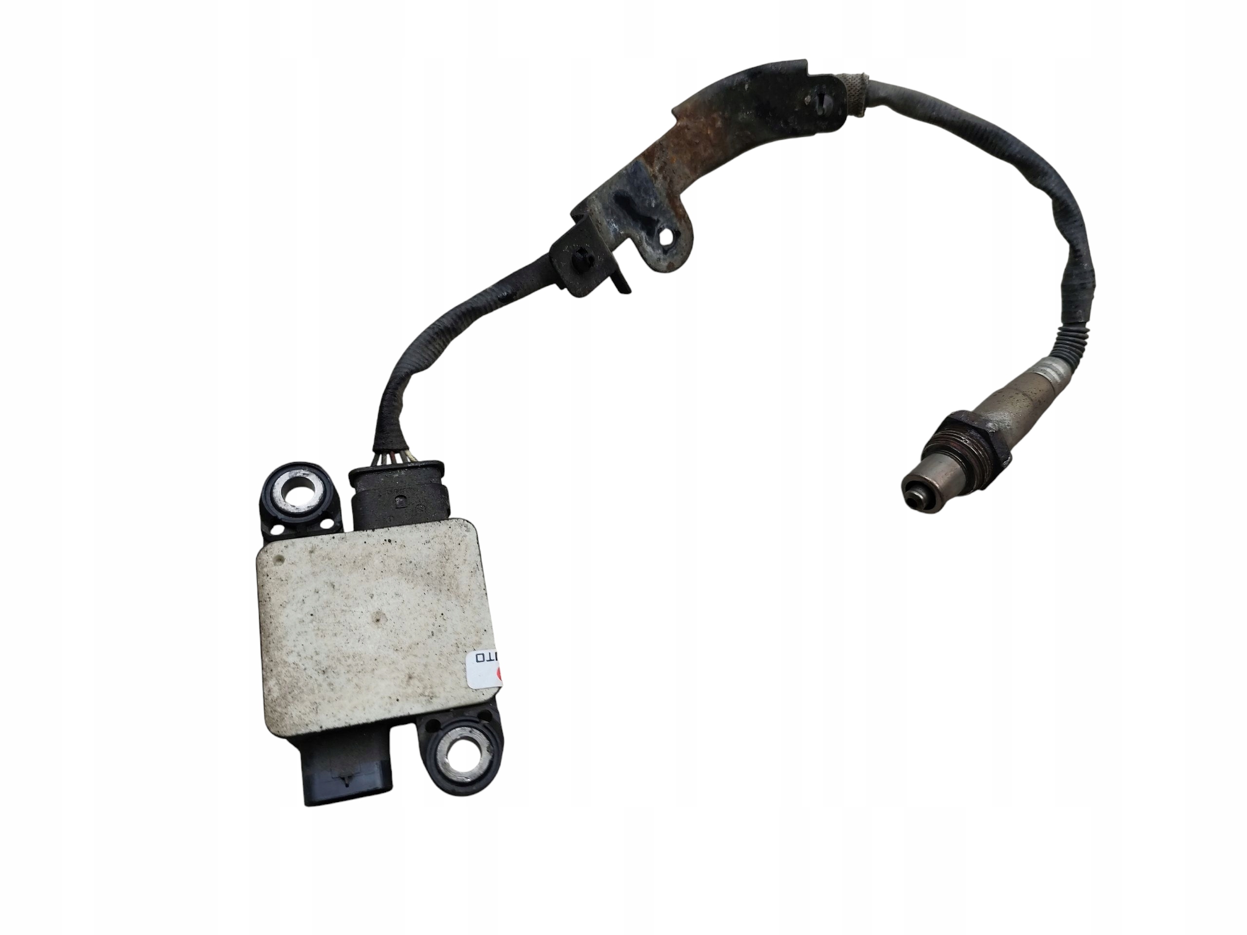 Sensor SONDA NOX HYUNDAI I30 III KIA CEED III 1.6 CRDI 39265-2A550