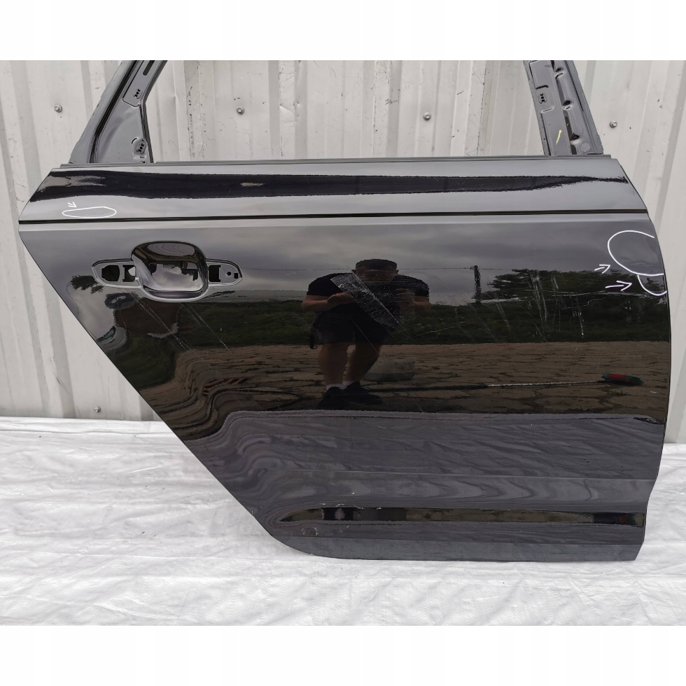 7ccf21814966a332ce7d16f40430