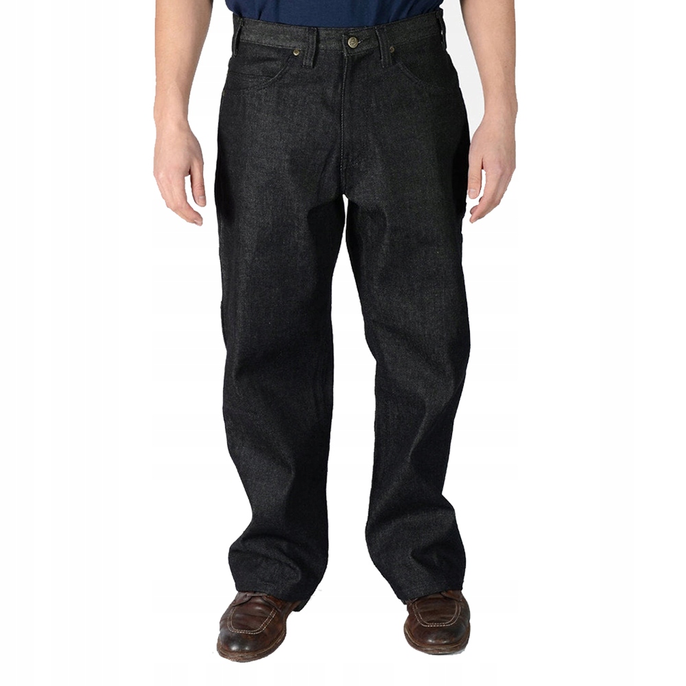 Kalhoty Ben Davis Carpenter