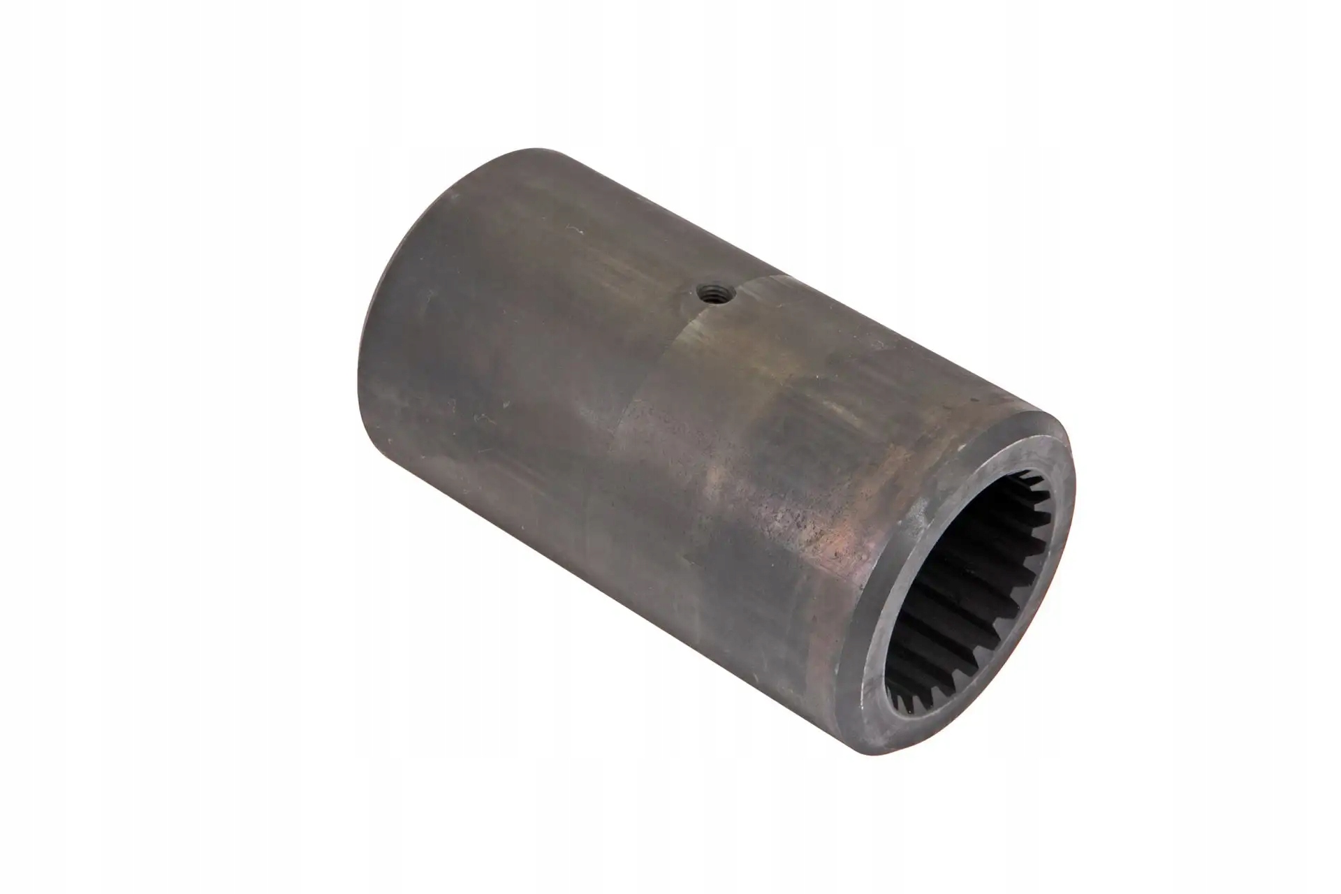 0006499340kr втулка