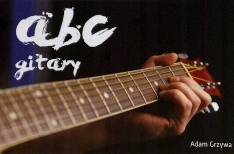 WZMACNIACZ PIEC GITARA BASOWA BAS 15W x 2 GŁOŚNIKI Marka TS