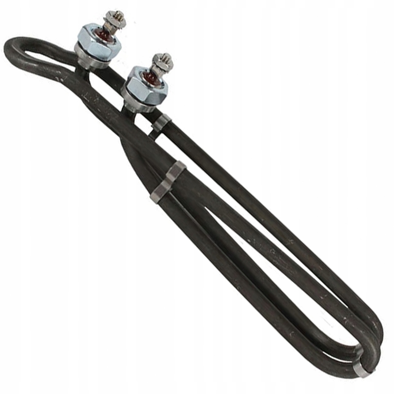 Vykurovací prvok HydroQuip s výkonom 4 kW pre vodný ohrievač Náhradný diel Spa