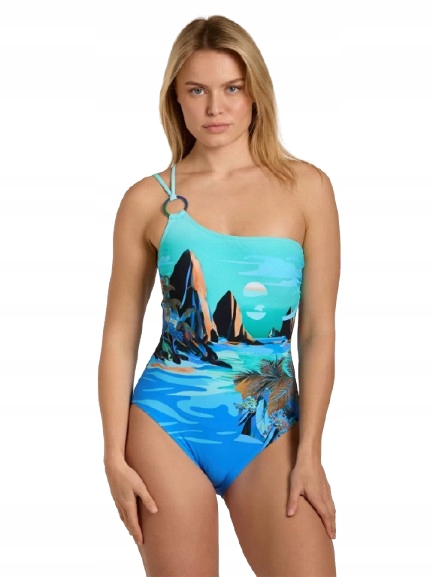 Sunflair Plavky 40D 72043 Kol. 23