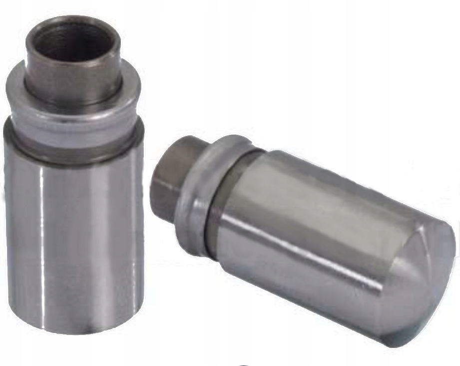 POPYCHACZ FIAT SEICENTO 900 CC NOWY TYP