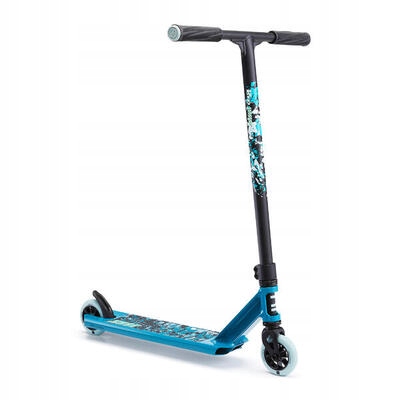 

Hulajnoga freestyle Oxelo MF500 North Pole