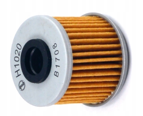 Filtr Oleju Skrzyni Dct Honda Xadv X-adv 750