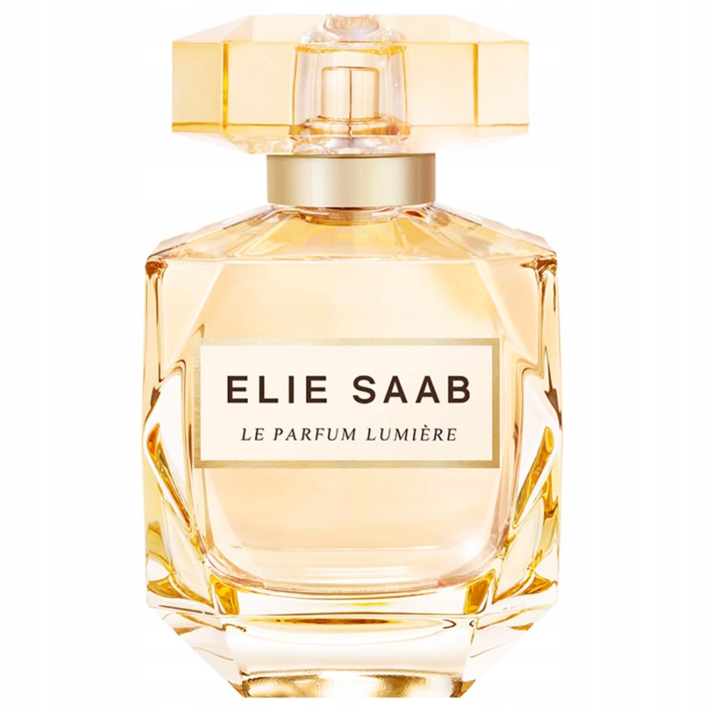 Elie Saab Le Parfum Lumière parfémovaná voda sprej 90 ml
