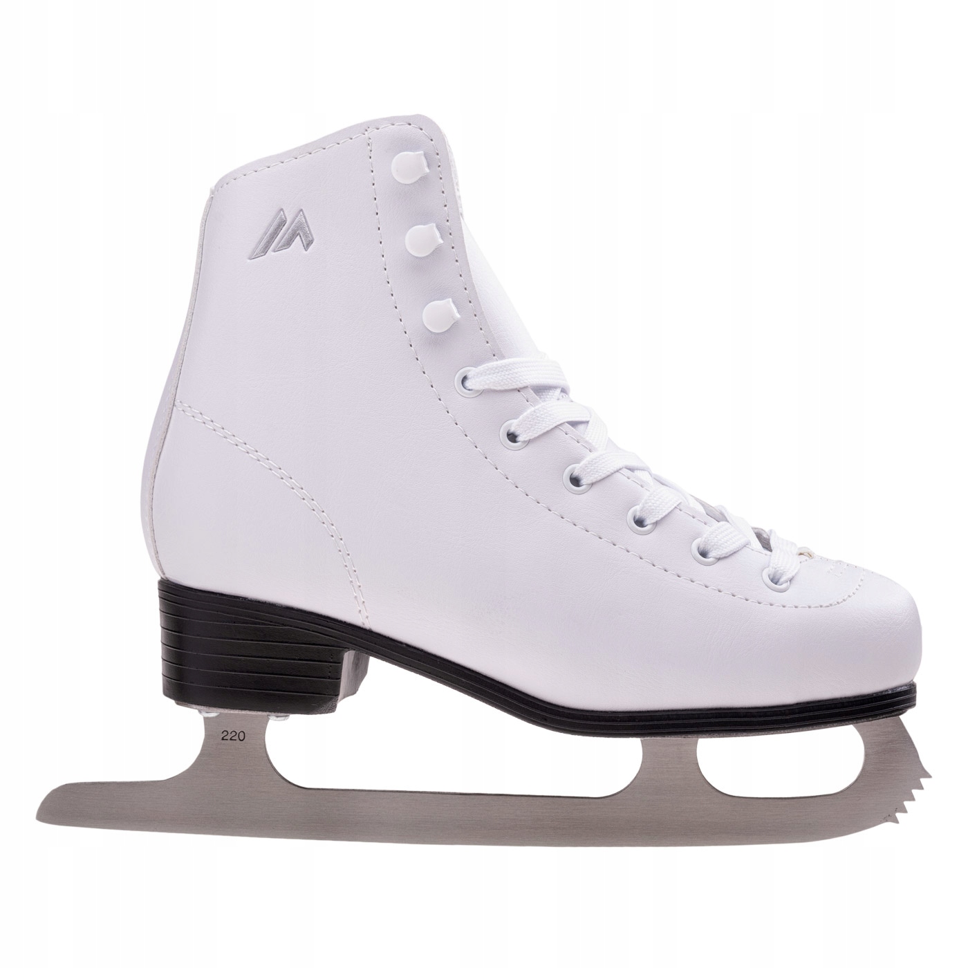 JUNIORSKIE ŁYŻWY FIGUROWE BAIKAL MARTES 31