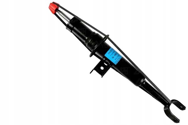 314 875 - Амортизатор BMW 5 (F10) 5 (F11) 1.6-4.4 06.09-02.1