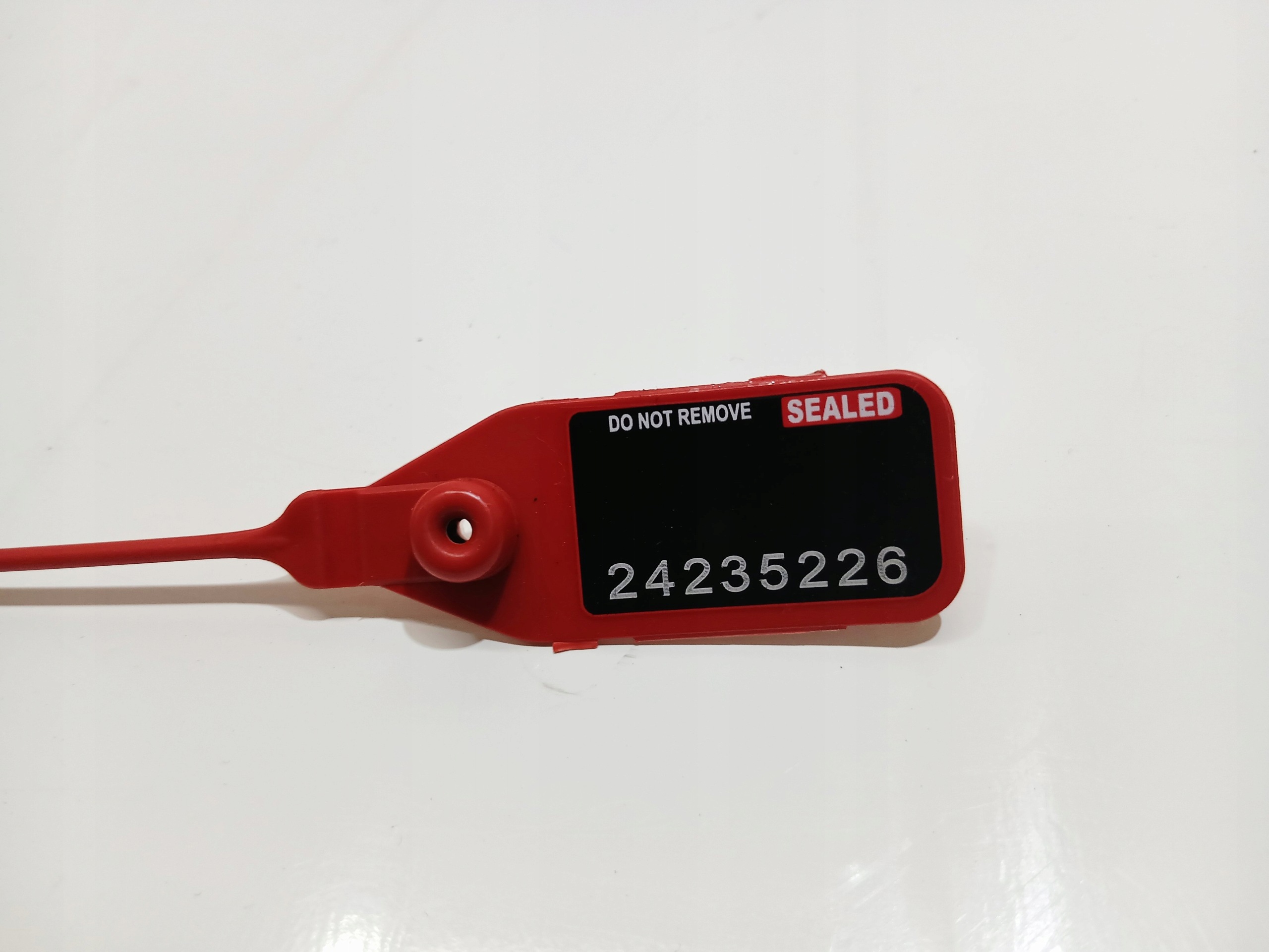 cardan BMW E90 N52 7551199