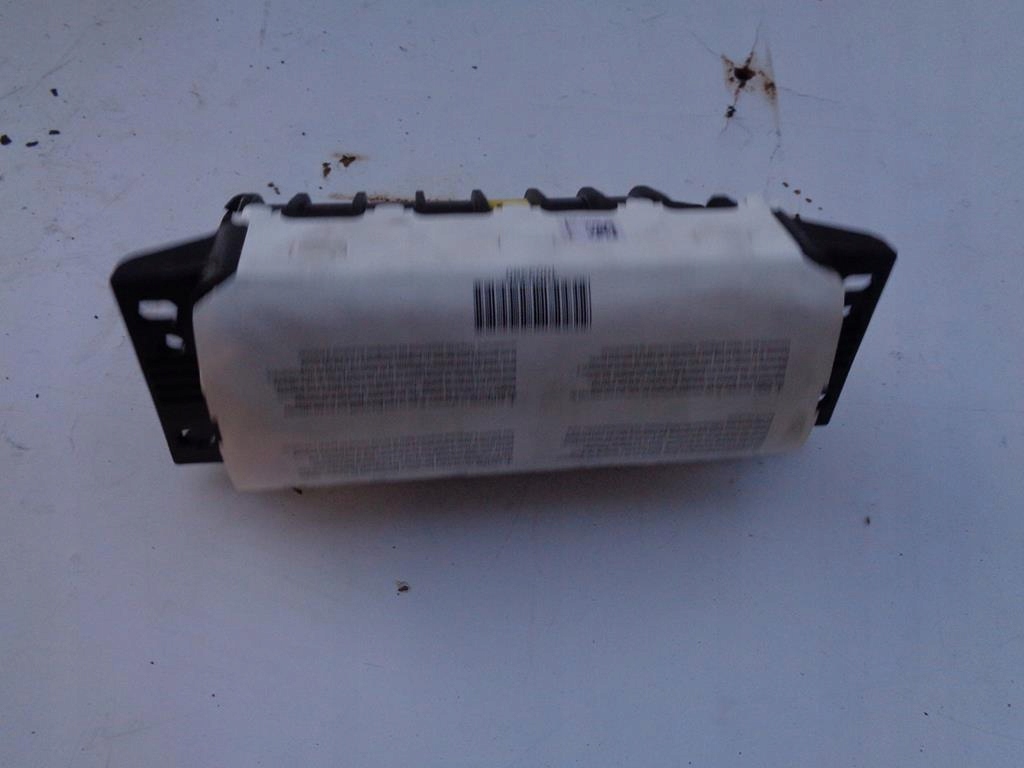 подушка пассажира 8R0880204C Audi Q5 8R