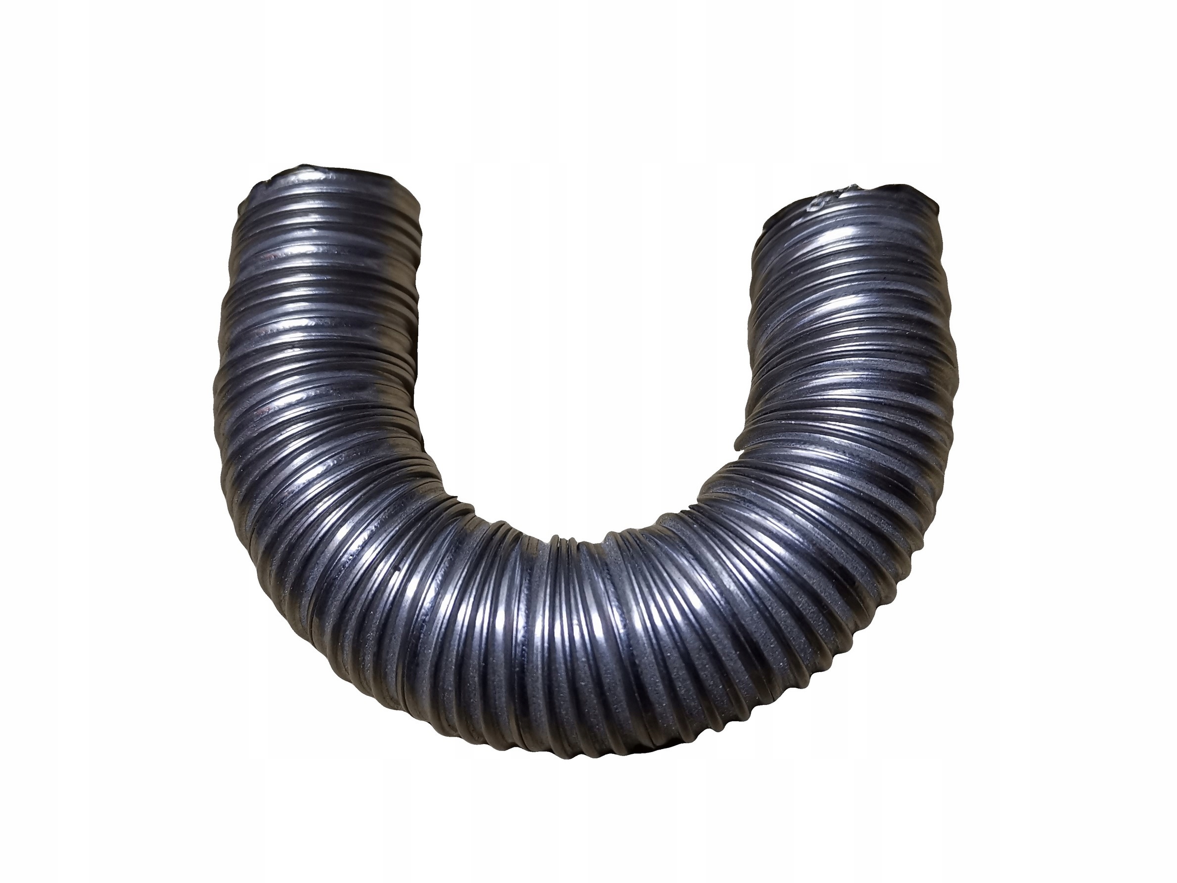 Webasto Thermo Top V VW Touran Caddy 1K0815071P Waga produktu z opakowaniem jednostkowym 8 kg