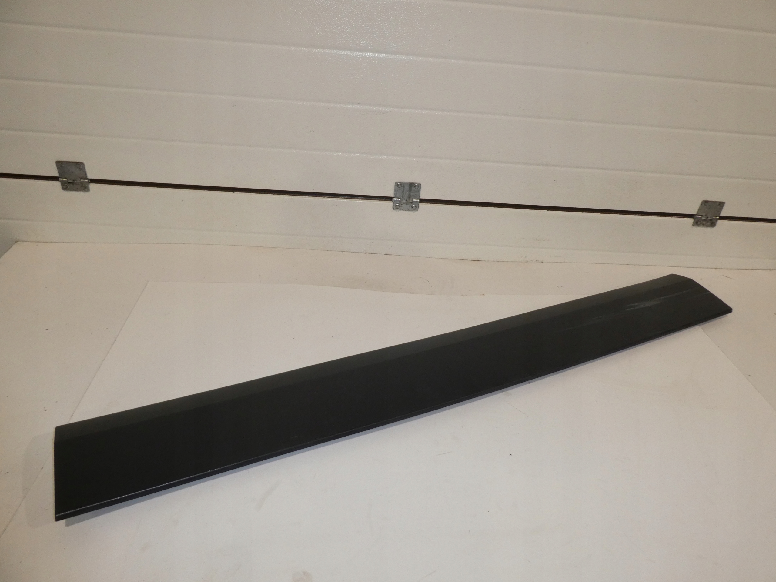 MERCEDES SPRINTER W906 moulding side A9066900800