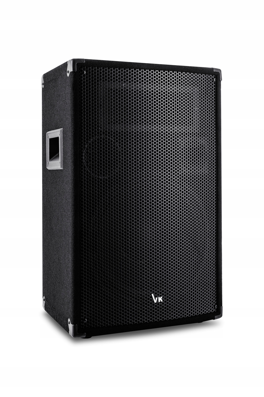 KOLUMNY ESTRADOWE KOLUMNA GŁOŚNIK MOC 1200W STATYW EAN (GTIN) 5907659701577