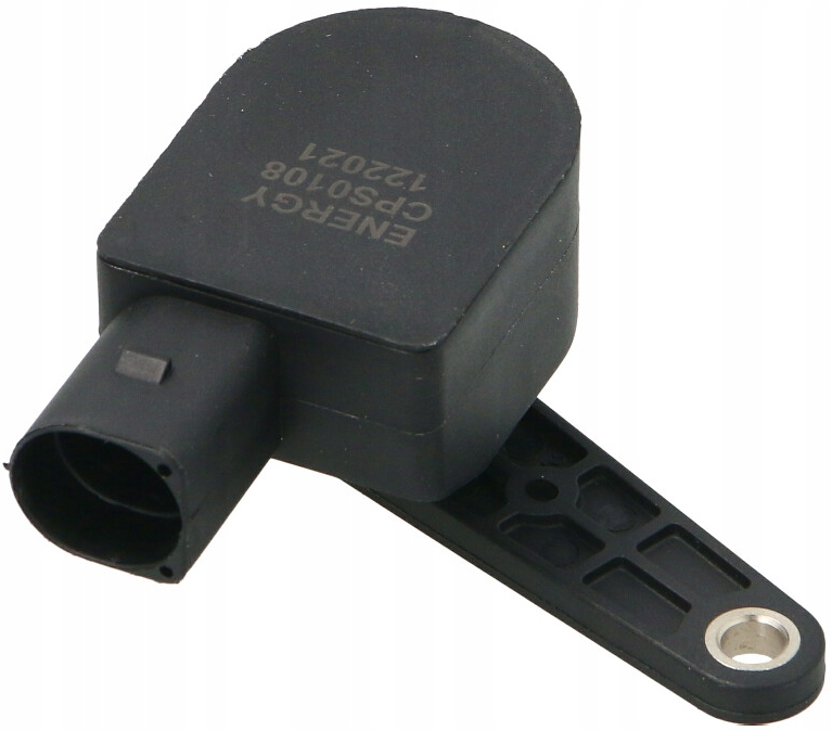 -01 - ДАТЧИК ВЫРАВНИВАНИЯ СВЕТА OE 1T0907503