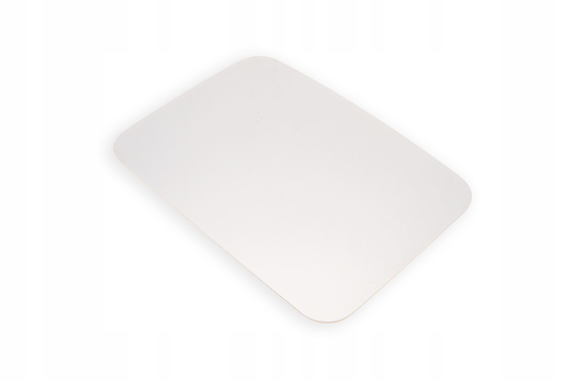 3104956m1 Дзеркальне скло