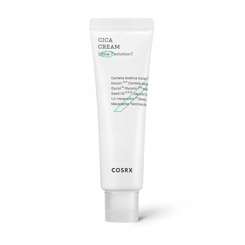 Cosrx Pure Fit Cica Krém 50 ML