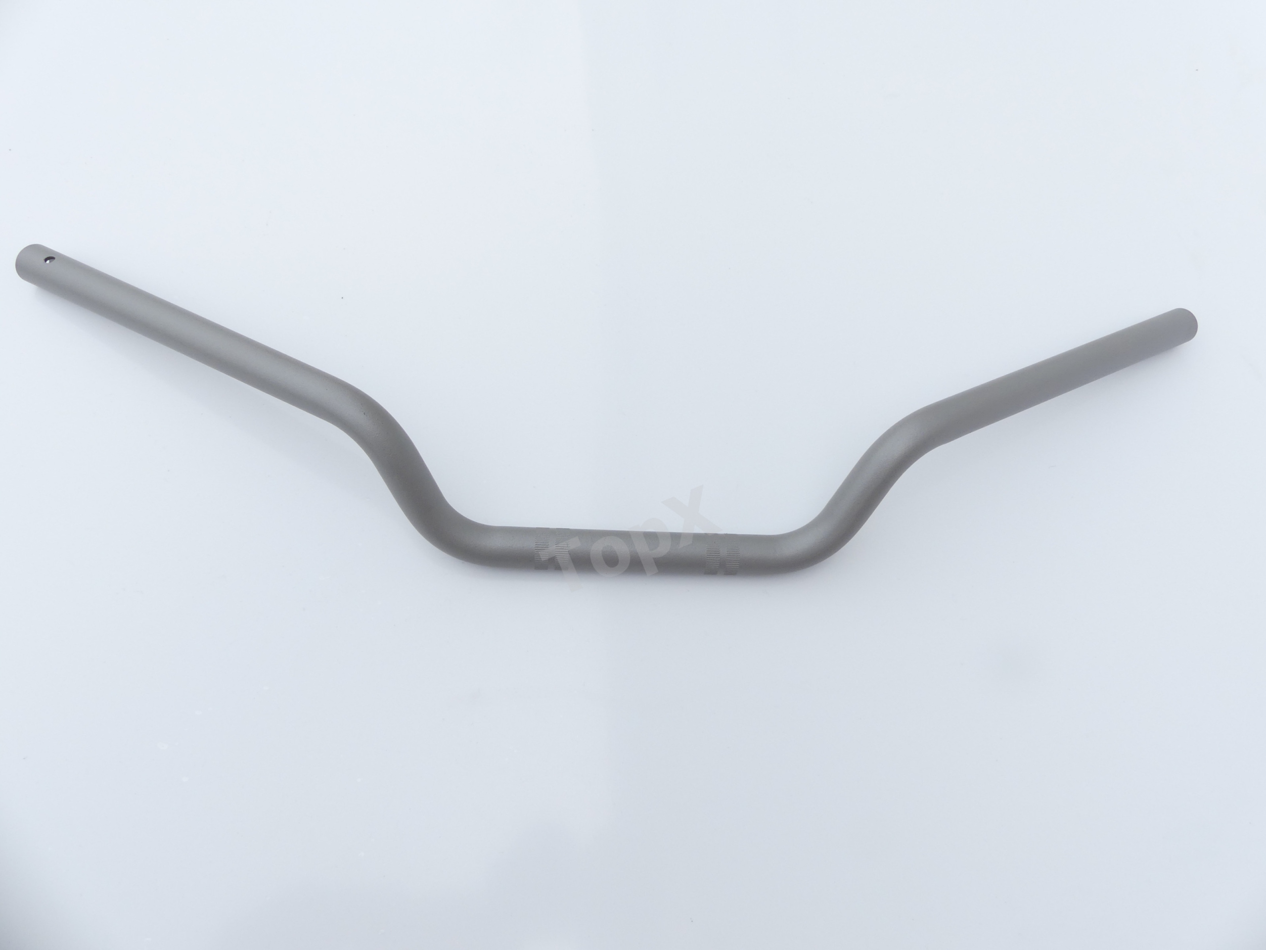 Volant Suzuki Gsf Gsx 1250 15-16 Nová Org