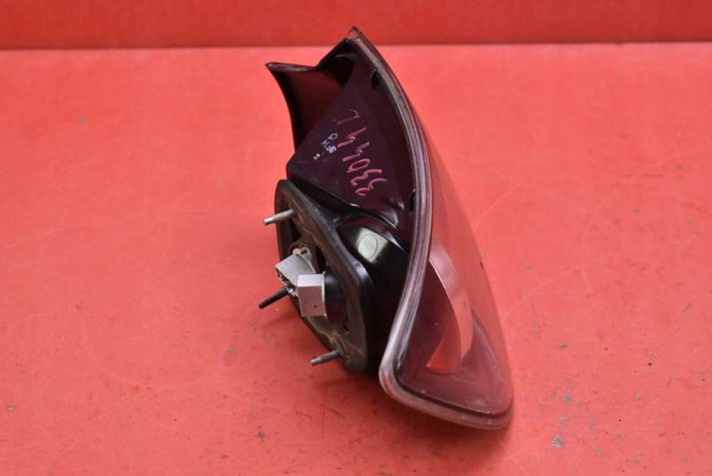 light left rear part rear P2688 MAZDA 3 1 and BK sedan 03-06